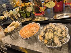-京伦饭店