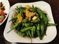 -吃货私房菜(丽江束河古镇店)