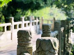-径山寺