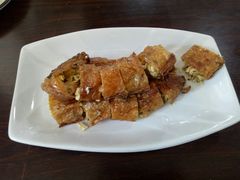 -水根饭店