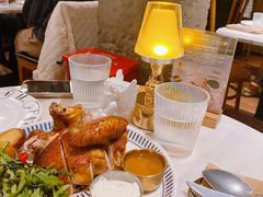 -IL TEATRO 精品意大利餐厅