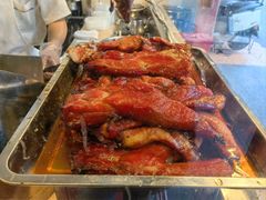 -鹅最好(南光店)