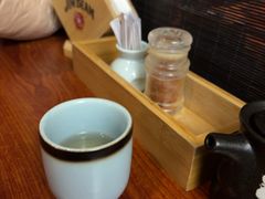 -鸟屋·烧鸟居酒屋(新世纪广场店)