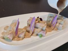 -墨泉峰味(润和国际广场店)