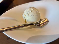 -新荣记(建国门外大街店)