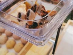 -墨茉点心局(喜盈门范城店)