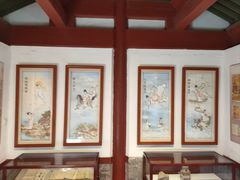 -青岛市博物馆