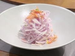 -花锦堂·隐庐