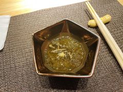 -鮨·海老(北京路店)