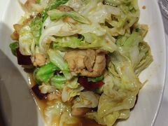 -匠熙小馆(崇文门店)