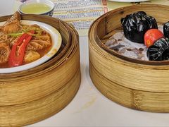 -有心德(麦地店)