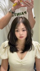 -IN STYLE•造型