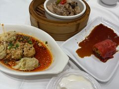 -稻香酒家·35年老字号(侨光店)