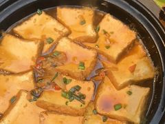 -零柒三幺·山野湖南菜(景枫中心店)