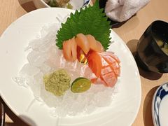 -小山日本料理(太古汇店)