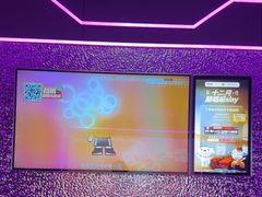 -星聚会KTV X Party(万象城店)