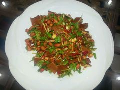 -徽州美食(三十年老店)