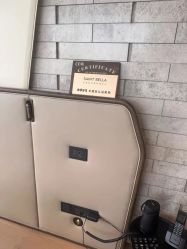 -圣贝拉母婴护理中心(深圳莱佛士店)
