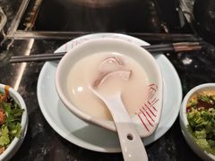 -捞王锅物料理(金华义乌之心店)