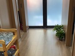 -名医堂·颈肩腰腿特色调理(浦三路店)