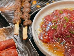 -吉屋居酒屋(群力店)