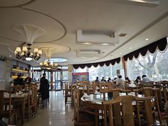 -高建民酒楼(红旗大街店)