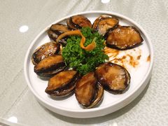 -子霖南山鲜虾面(南山总店)