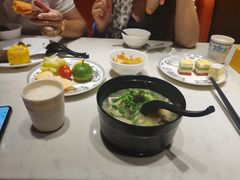 -大桶水·全国旗舰店(体育路店)