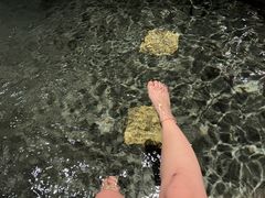 -8号公馆(金川街店)