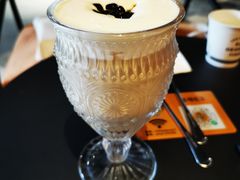 -UMe·玖觅(曲江店)