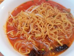 -蒋家肠旺面馆老店(合群路店)