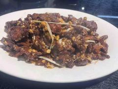 -来顺成饭庄