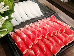 -呷哺呷哺 黄金牧场 (旧宫永辉超市店)