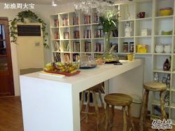 20110127106-Every Day Hair Studio