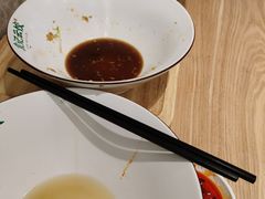 -袁记云饺(蛇口店)