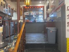 -易裕和·长沙米粉(友谊路店)