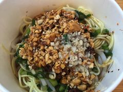 -啊马英豌豆粉