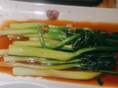 -上下九广州菜馆(锦业路店)