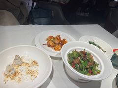 -大鸭梨烤鸭(望京店)