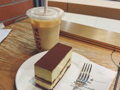 -COSTA COFFEE(成都来福士店)
