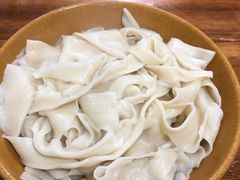 -马振面(小皮院店)