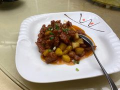 -天福海鲜酒楼·闽菜海鲜·宴请聚会(五四路店)
