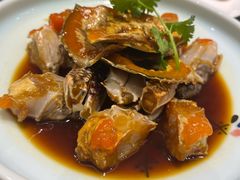 -宁海食府(总店·天一阁望京店)
