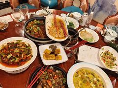 -龙凤瓦罐煨汤馆(清江东路店)