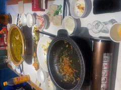 -鸡毛店·川菜(文殊院店)