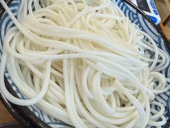 -麒麟风烤牛肉·云南烧烤小排档(丹凤街店)