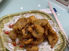 -丁里羊肉小镇(天鹅湖总店)