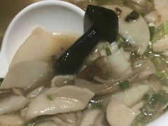 -渝是乎酸菜鱼(龙旗购物中心店)