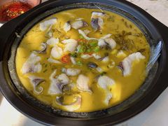 -渝味川菜(夜宵航母店)