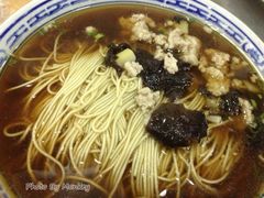 23_副本-东吴面馆(因果巷店)